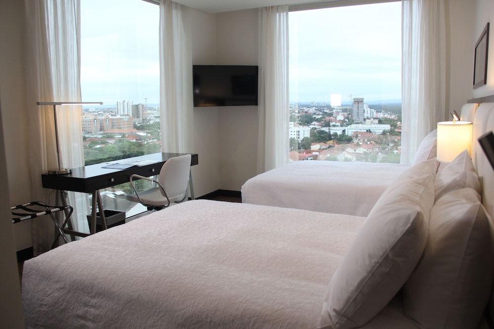 Room, Multiple Beds photo 2