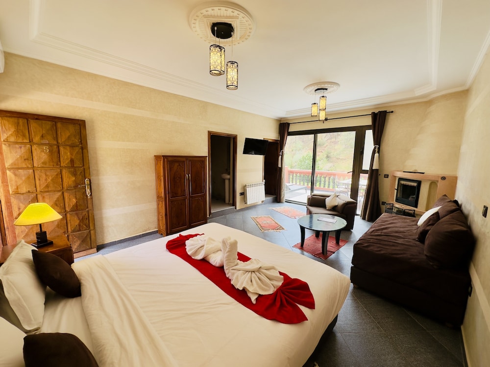 Comfort Double Room photo 3
