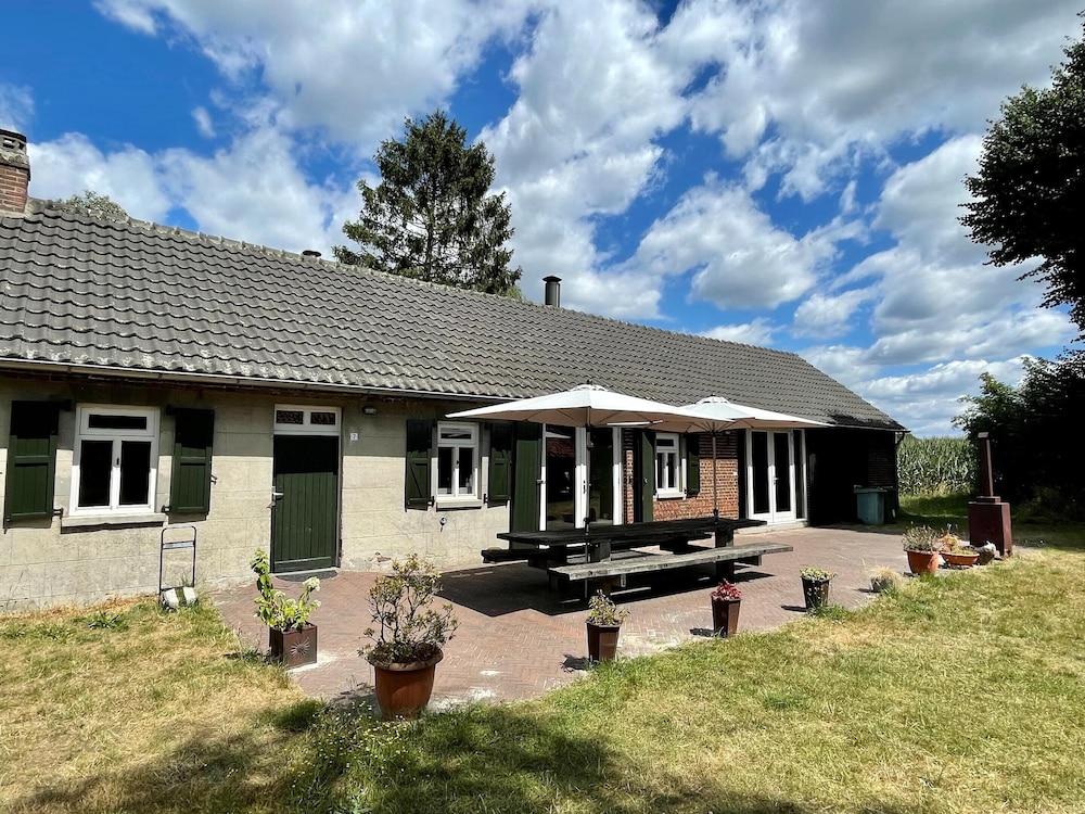 House photo 1