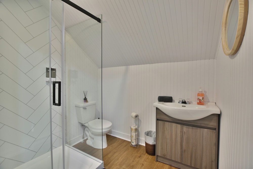 Classic Single Room photo 3