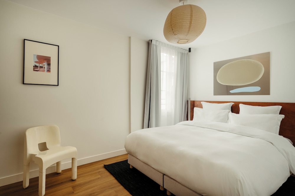 Superior Apartment photo 1