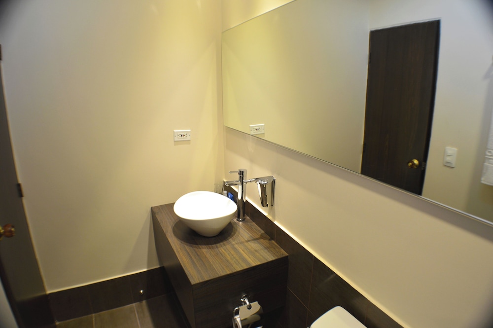 Standard Double Room, 1 Double Bed, Annex Building photo 3