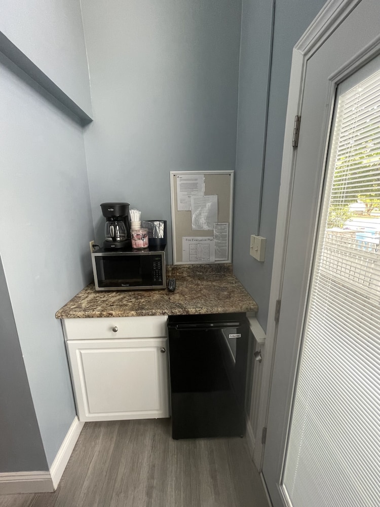 Elite Suite, 2 Bedrooms, 2 Bathrooms, Garden Area photo 2