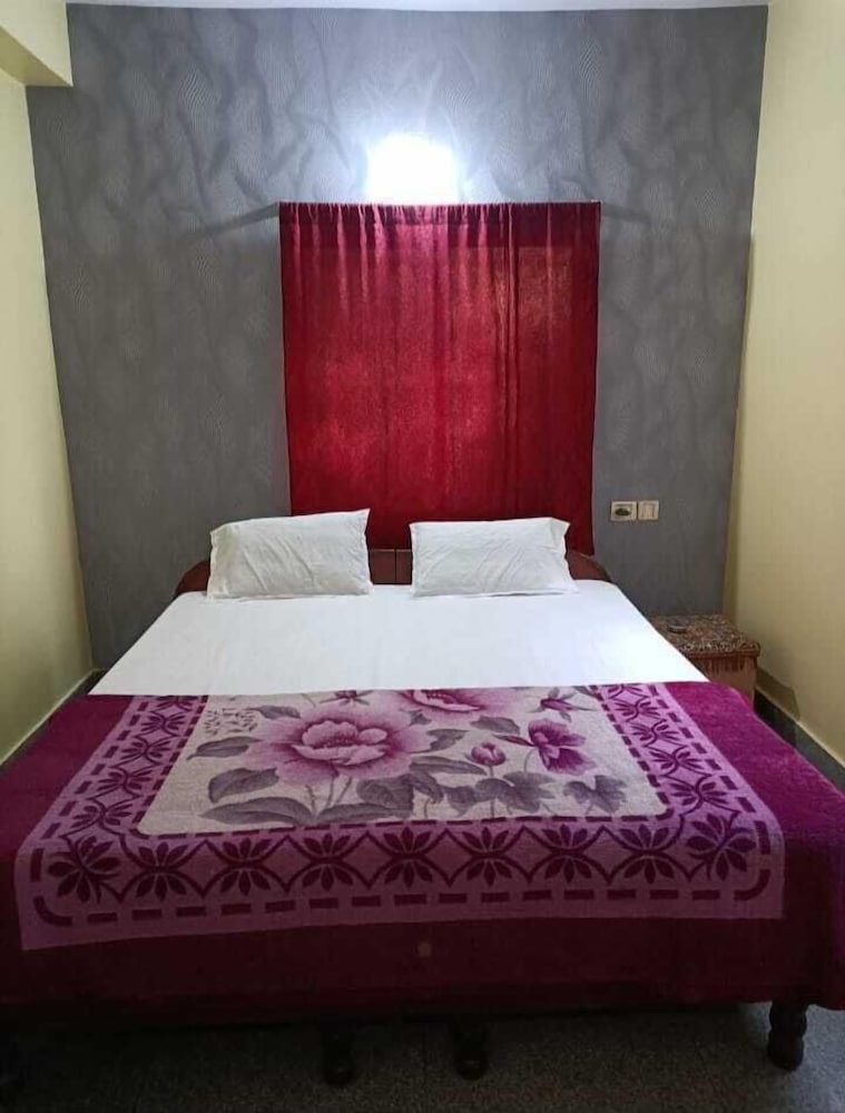 Executive Double Room photo 3