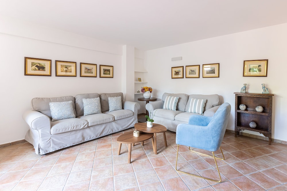 Superior Apartment photo 1
