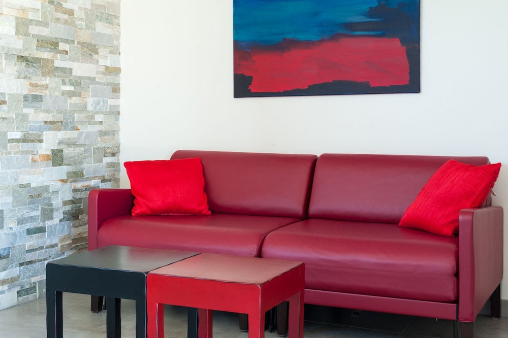 Superior Room - Photo 5