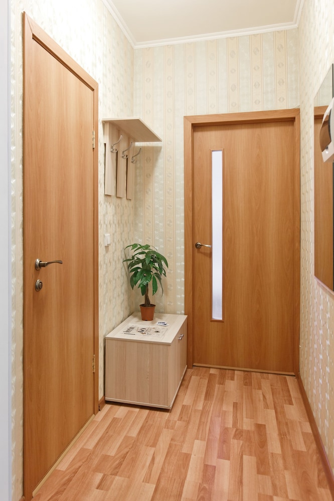 Standard Twin Room, Kitchenette photo 3