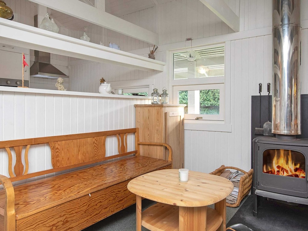 House photo 2