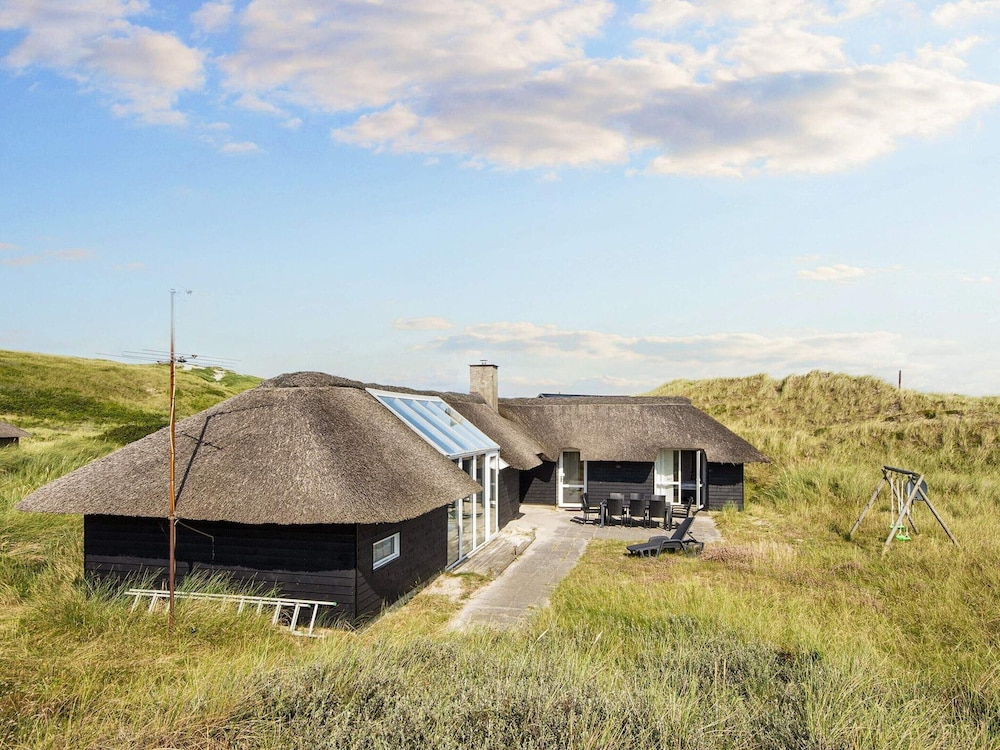House photo 3
