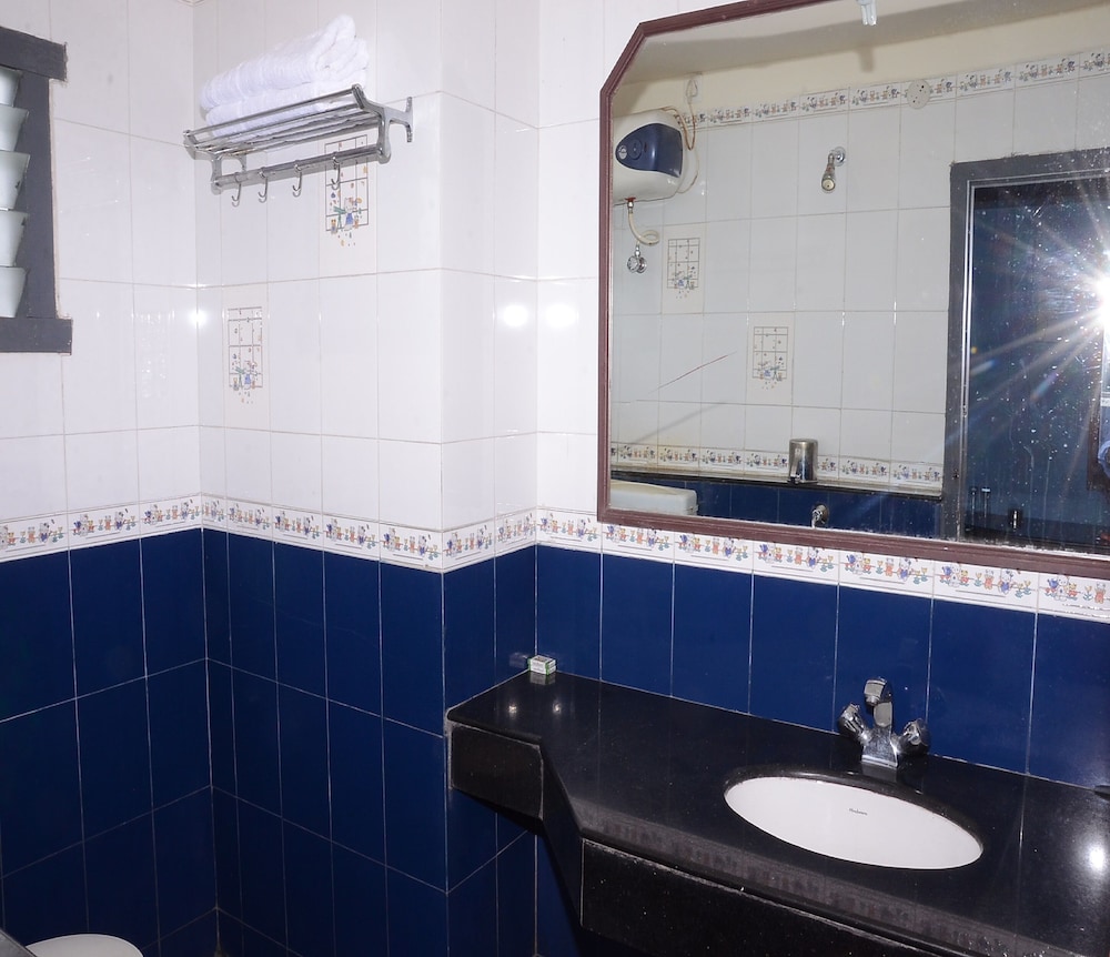 Standard Room - Photo 3