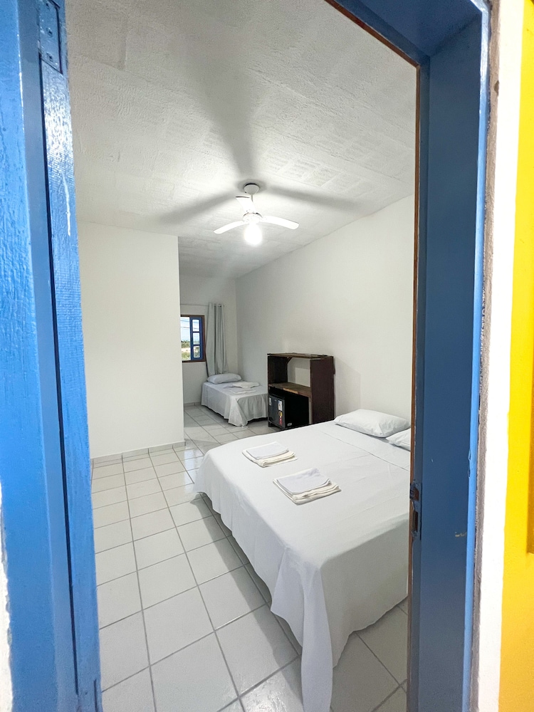 Basic Room photo 1