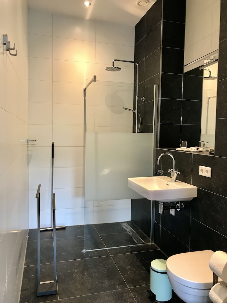 Design Double Room, Garden View, Ground Floor