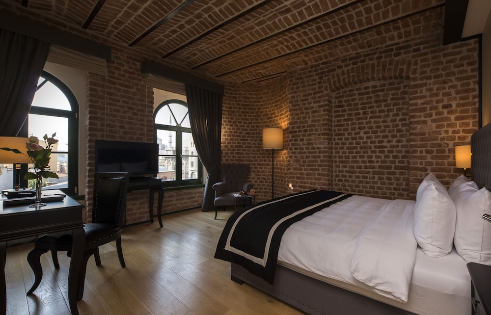 Superior Room photo 2