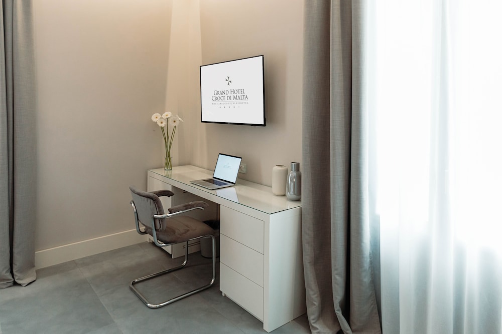 Superior Double Room - Photo 3