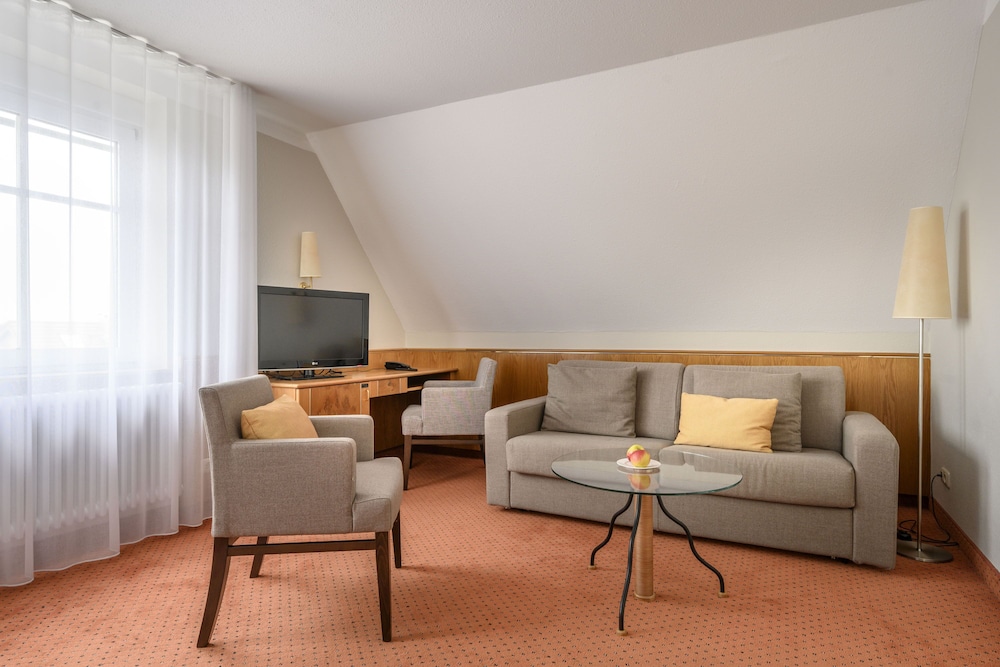 Traditional Double Room - Photo 5