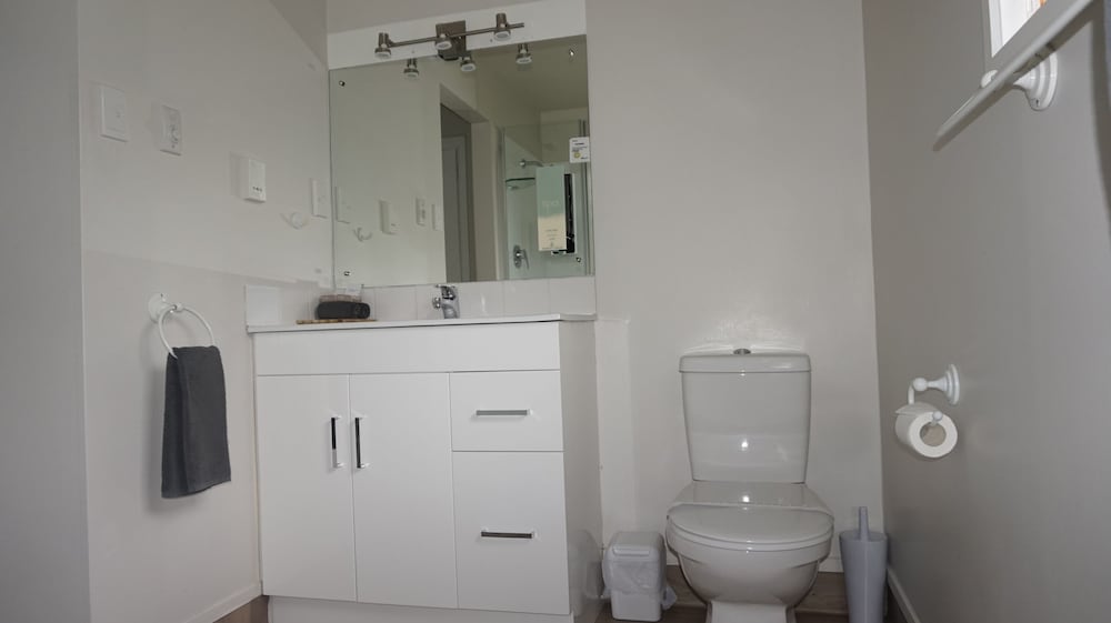 Two Bedroom Family Suite - Prepaid - Photo 12