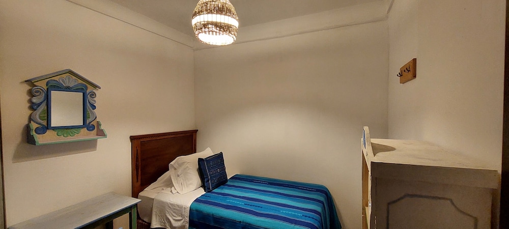 Single Room photo 1