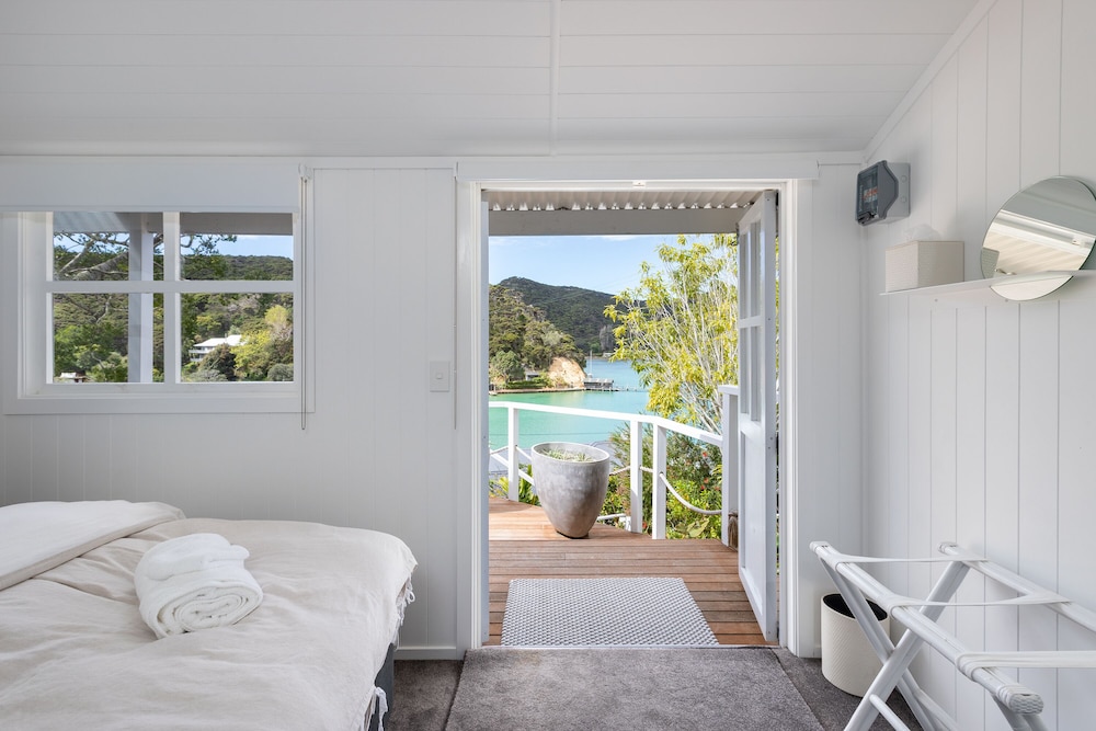 Elite Villa