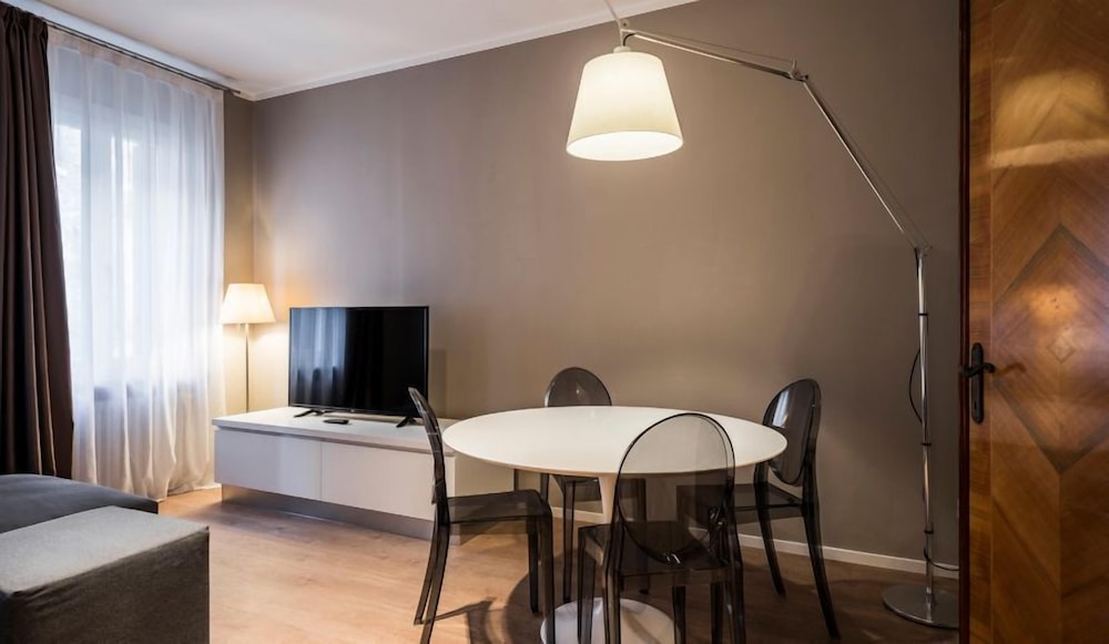 Superior Apartment, Canal View photo 2