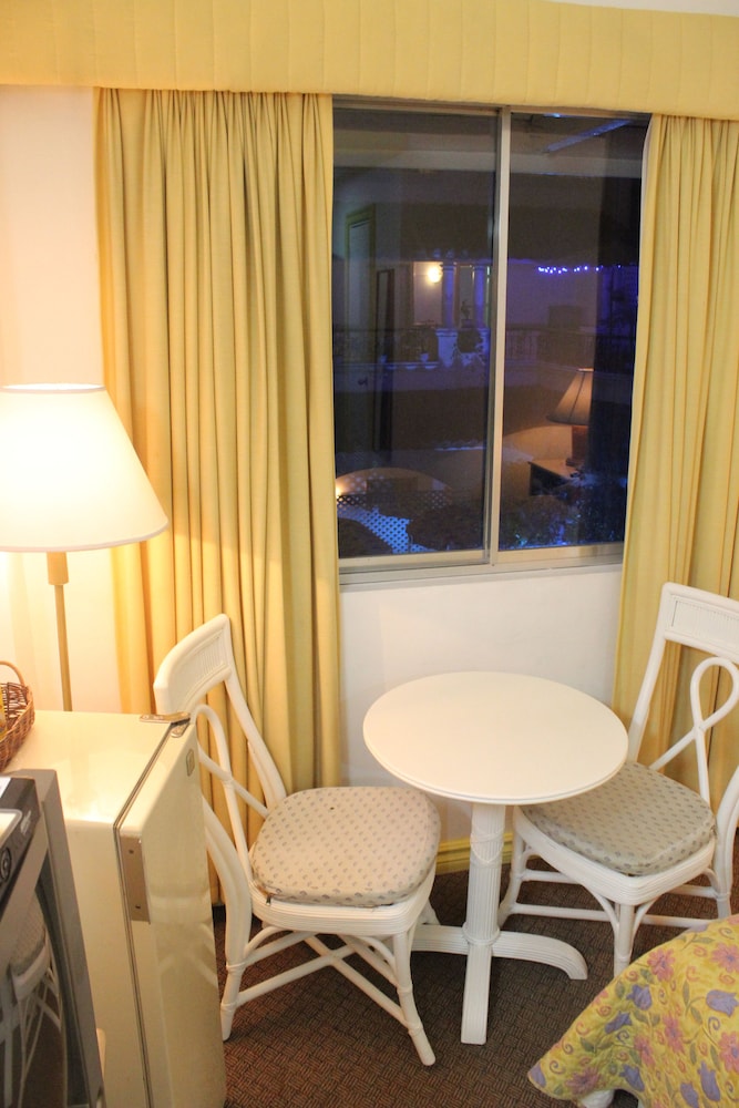 Junior Suite photo 2