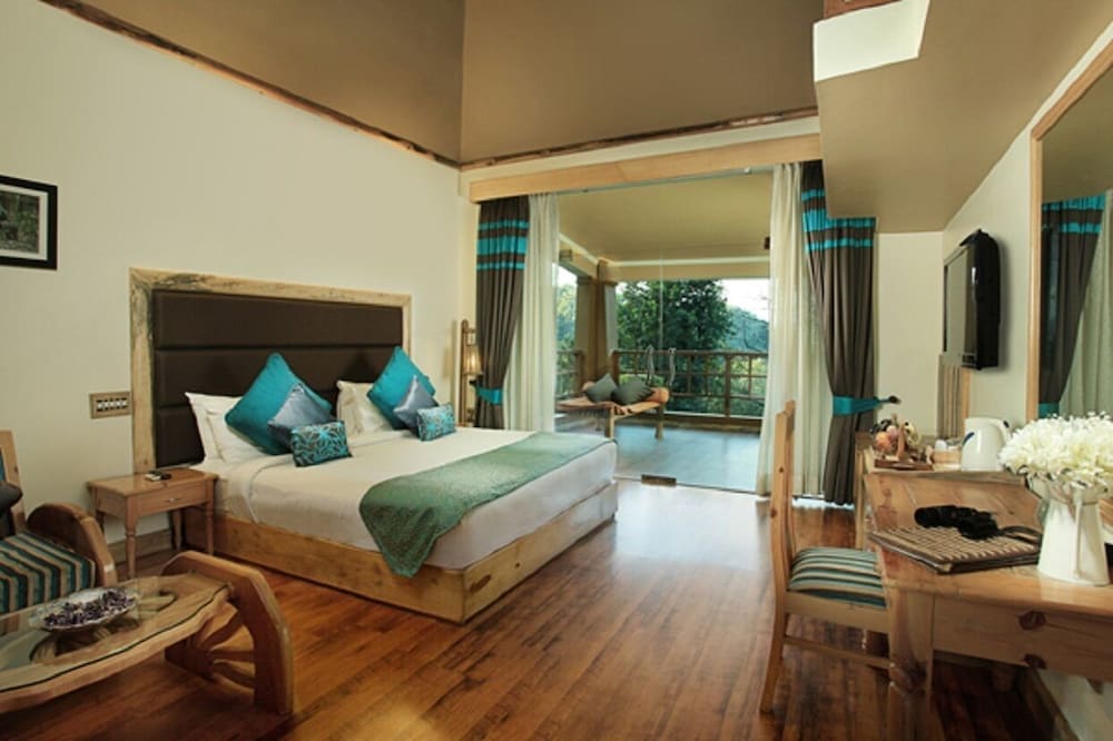 Superior Studio Suite photo 3