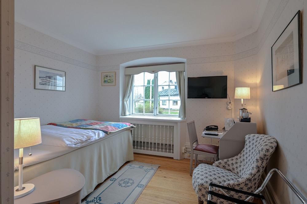 Single Room (300 m from the Mansion) photo 2