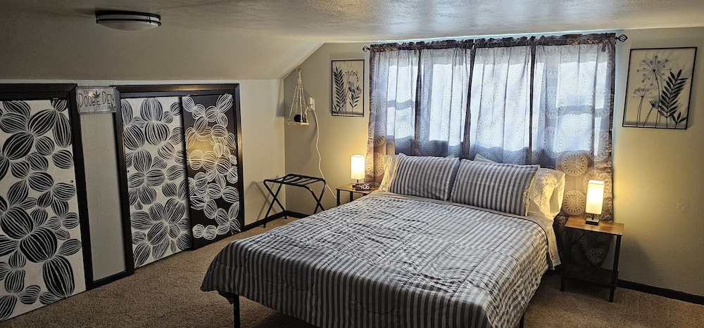 Design Apartment photo 1