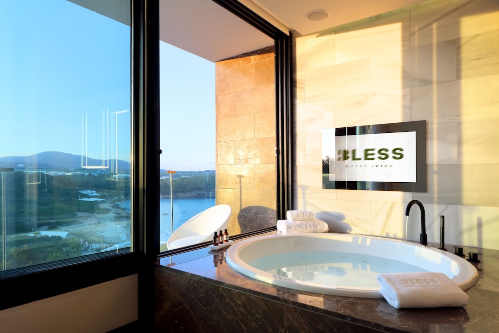 Suite, Sea View (studio) - Photo 5
