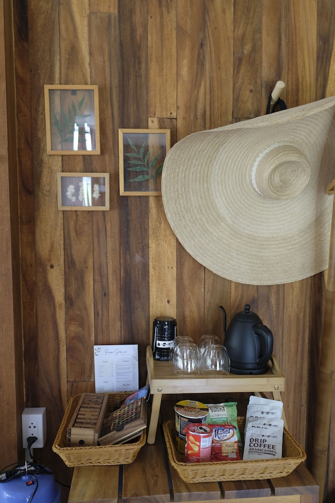 Baan Ruang Khaow - Photo 17