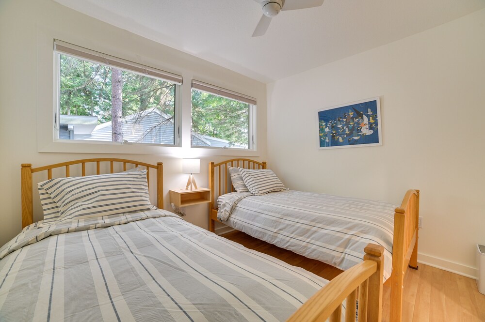 House (3 Bedrooms) photo 3