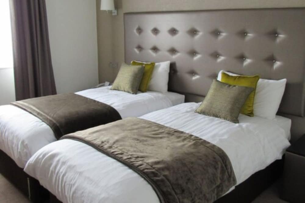 Single Room photo 1