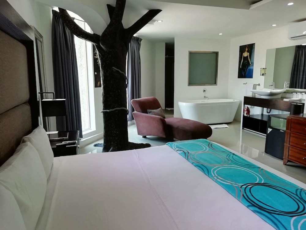 Design Room photo 1