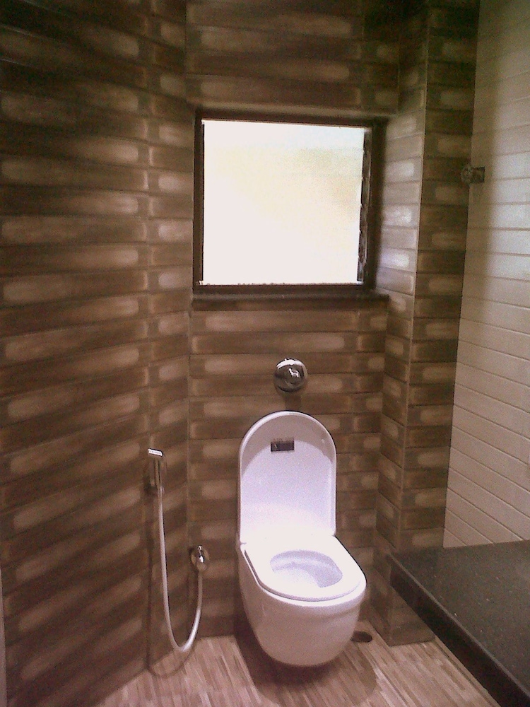 Executive Room- Upper Deck photo 2