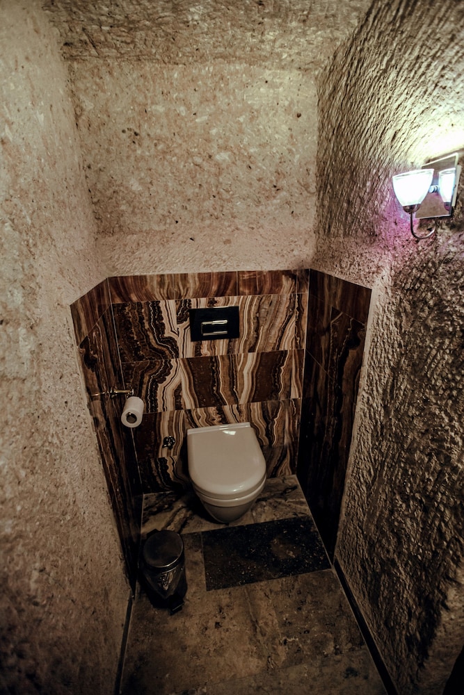Royal Suite photo 3