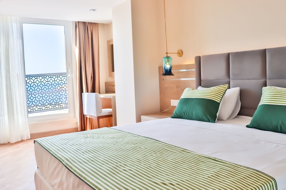 Grand Suite