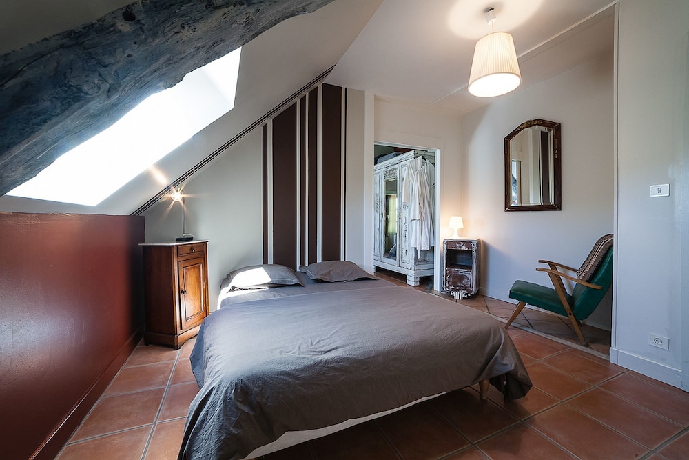 Classic Suite, 2 Bedrooms photo 1