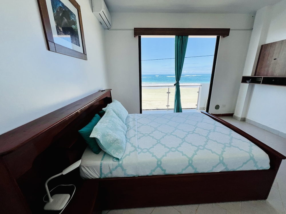 Premium Double Room photo 3