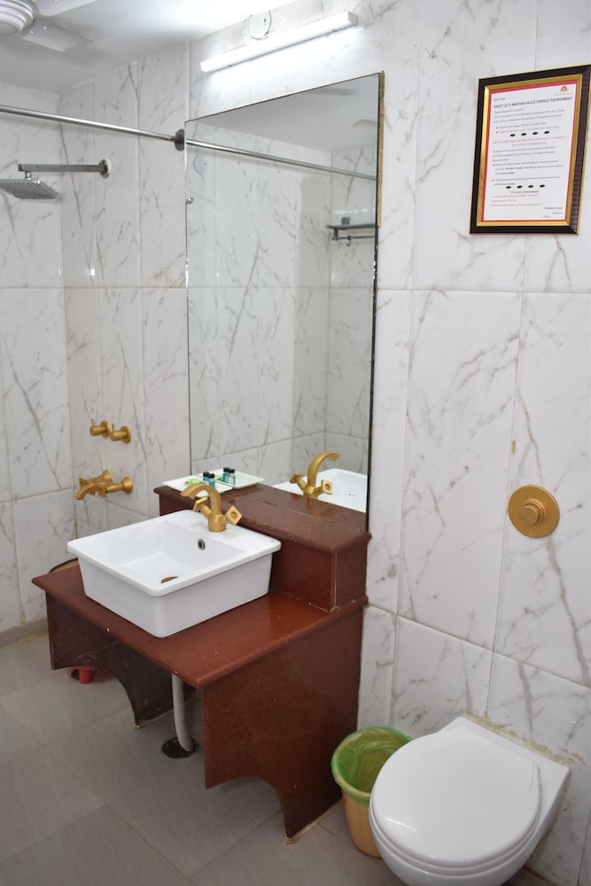 Premium Room - Photo 2