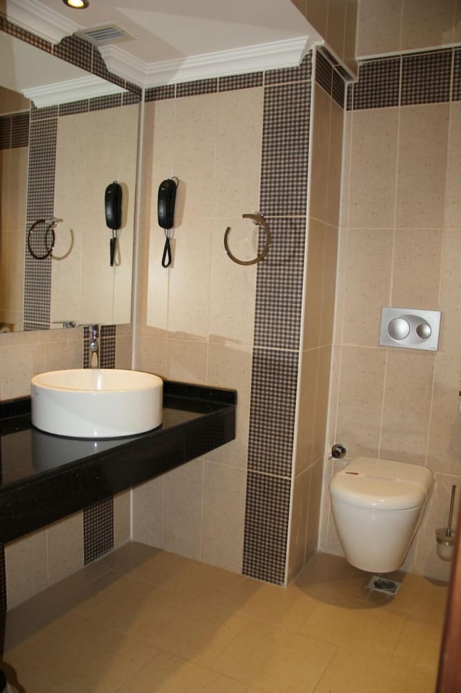 Standard Single Room photo 3