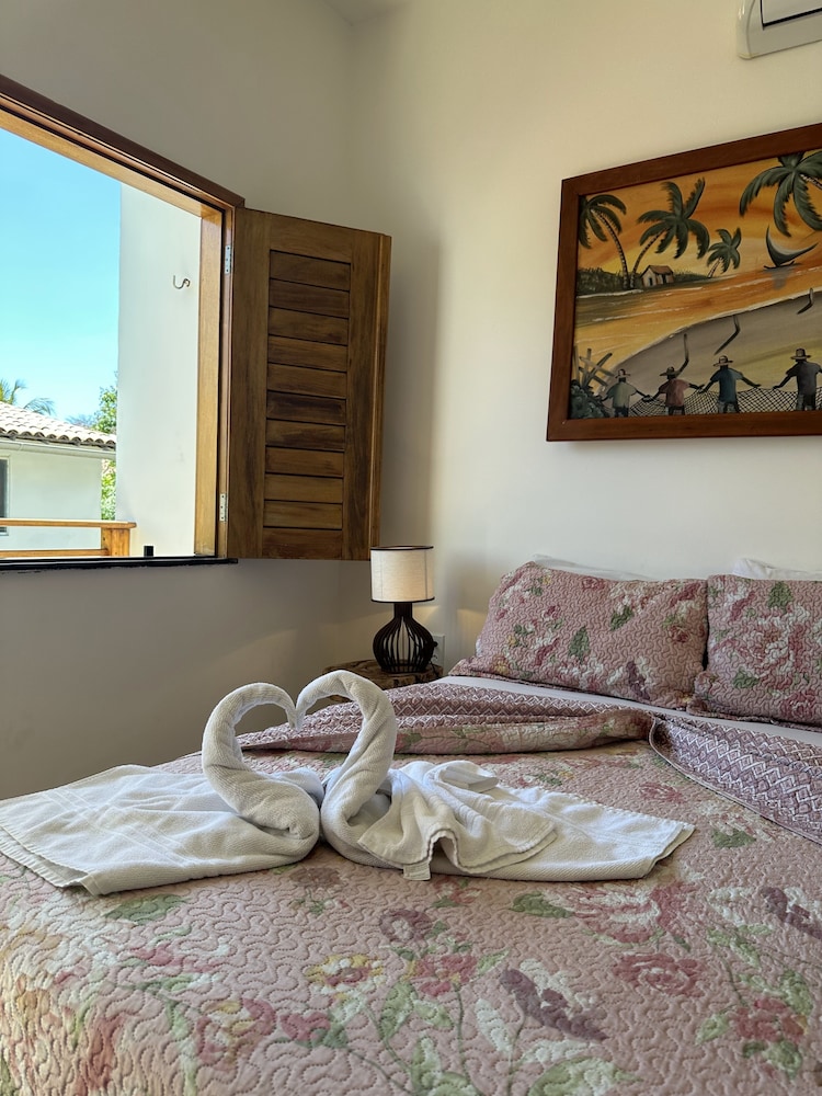Superior Double Room, 1 Double Bed photo 3