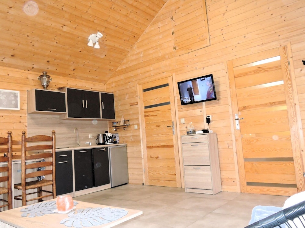 House photo 3