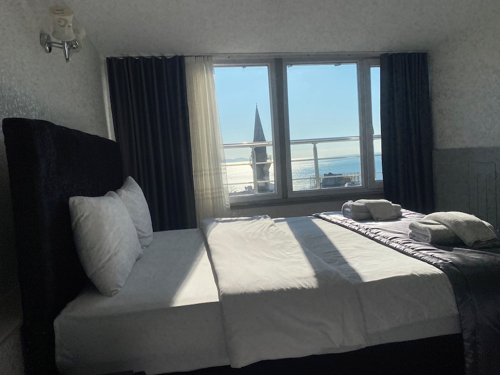 Superior Triple Room photo 1