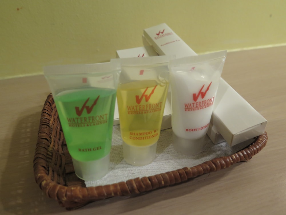 Deluxe Premium Room - Photo 8
