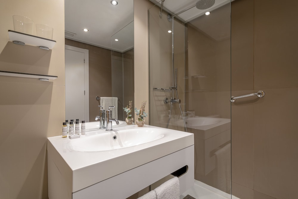 Townhouse Harbour View - Photo 5