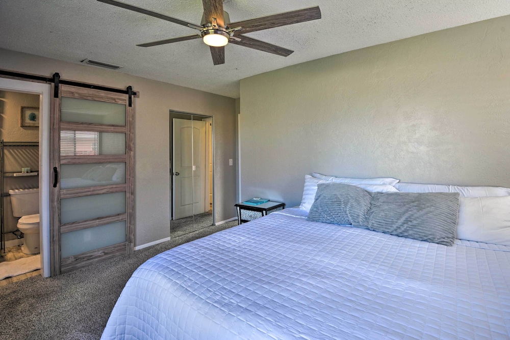 House (3 Bedrooms) photo 2