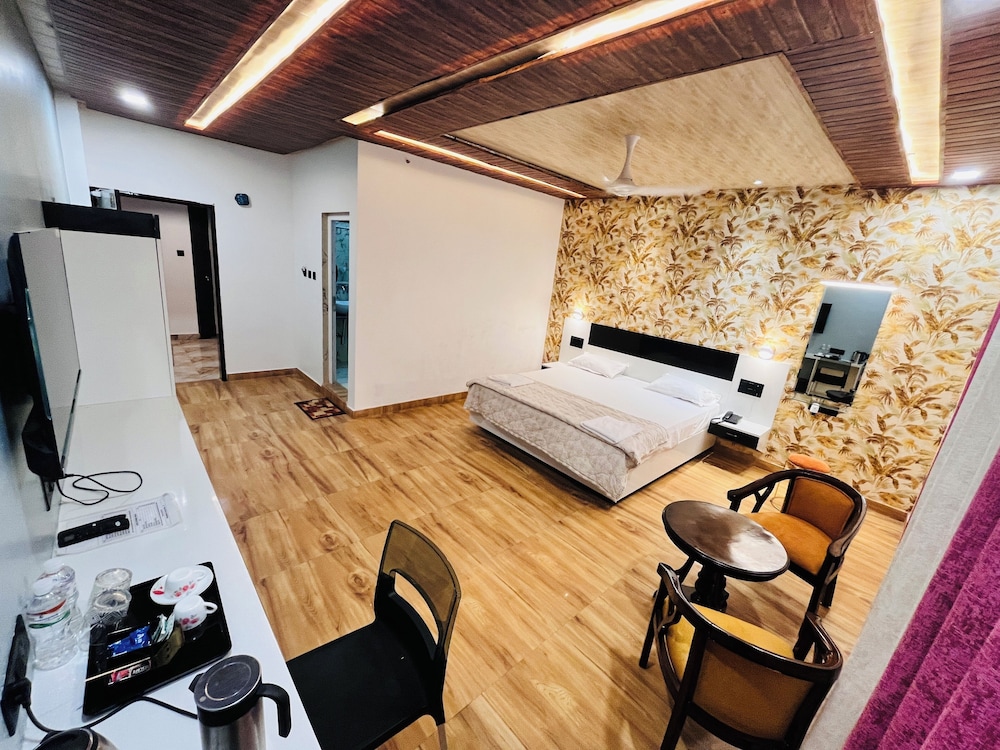 Triple Room - Photo 3