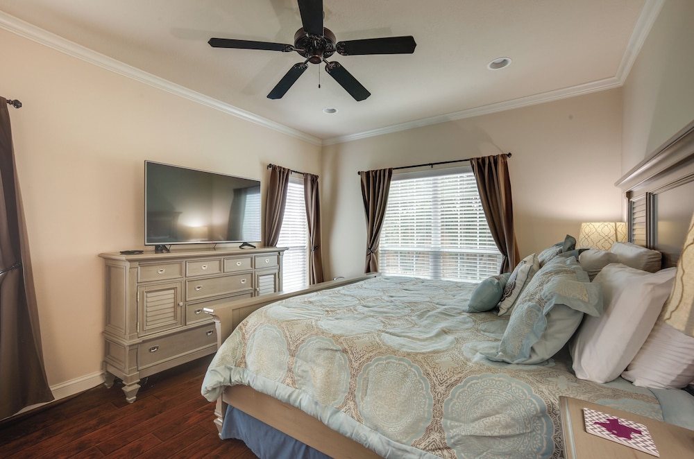 House (3 Bedrooms) photo 1