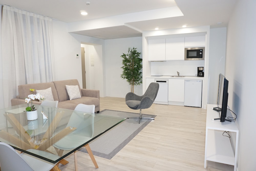 Suite Superior, 2 habitaciones, No fumadores