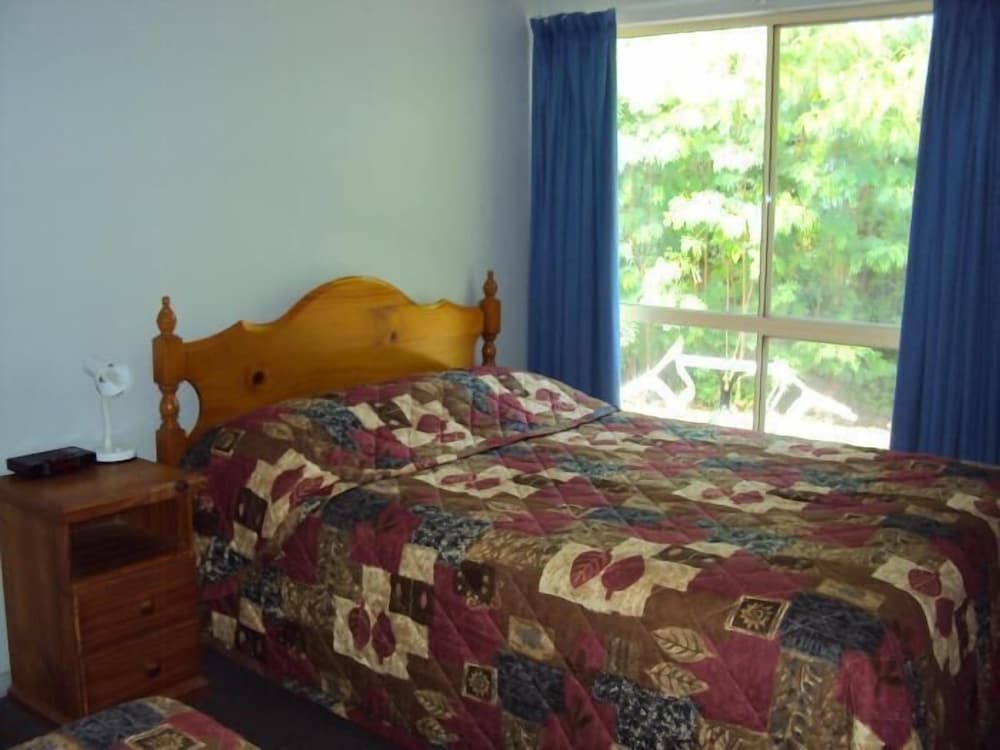 Standard Suite, 1 Bedroom, Kitchenette photo 2