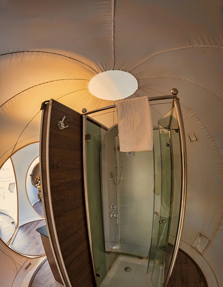 Bubble Suite Twin - Photo 3